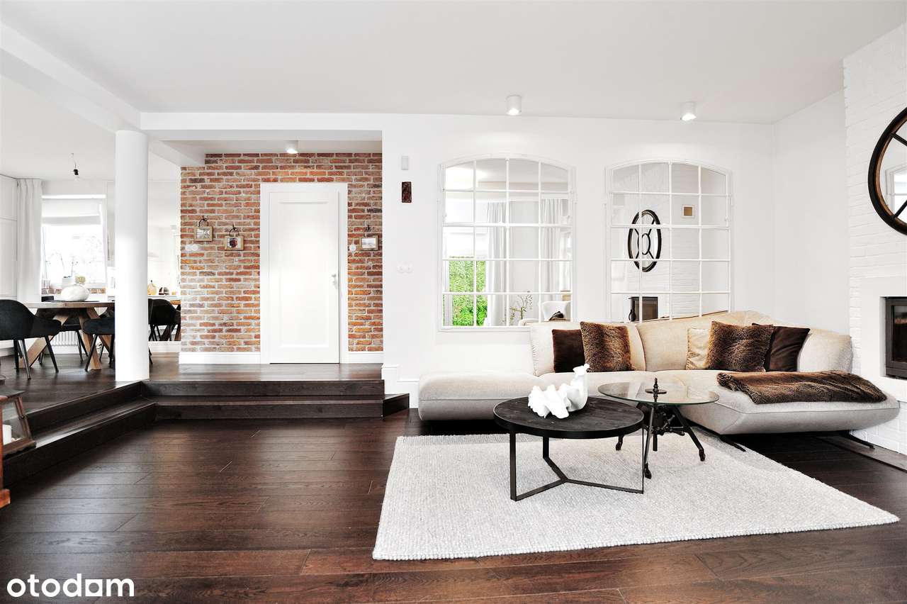 Dom wolnostojący | Goleniów - Pełny obrazek: 4/13