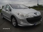 Peugeot 308 1.6 VTi Access - 4