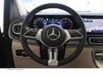 Mercedes-Benz V 300 d extralang 4Matic 9G-TRONIC - 18
