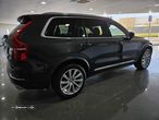 Volvo XC 90 2.0 D4 Inscription - 6