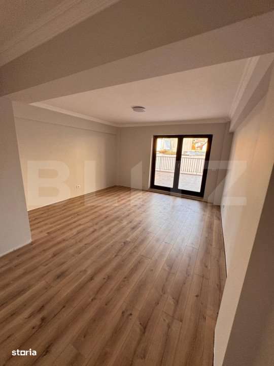 Apartament de vanzare, cu 2 camere, 82 mp, zona Bucurestii NOI-Jiului - Imagine principală: 4/16