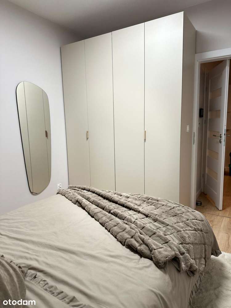 R e z e r w a c j a-8