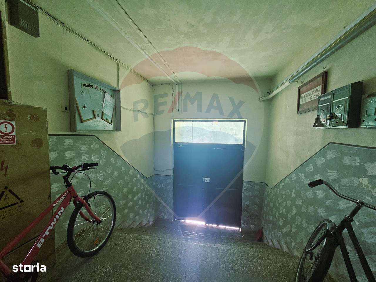 Apartament 3 camere-9