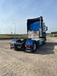 Scania R400 R420 - 3