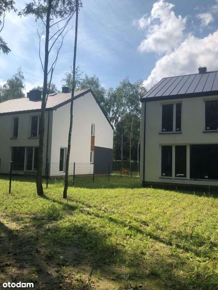 Blizniak Krzywiec od strony Zabiczek Ku Słońcu - Pełny obrazek: 5/18