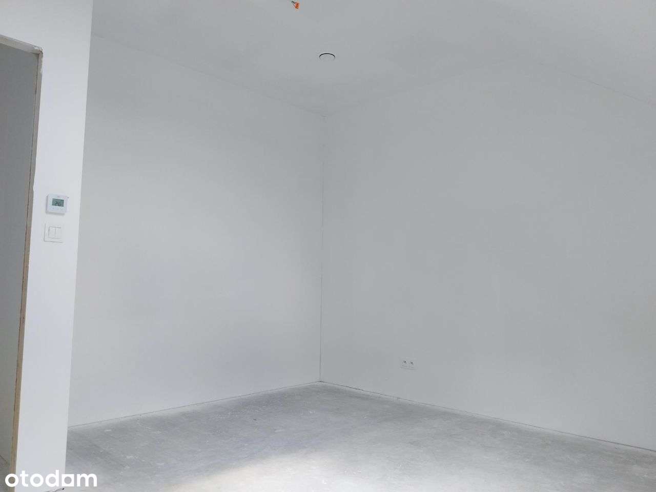 * dom 8 km od Bemowa, CICHO  * 8 minut od Bemowa - Pełny obrazek: 5/7