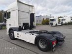 DAF XF 106.480 - 8