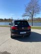 Volkswagen Tiguan 2.0 TSI 4Mot Track&Style DSG - 4