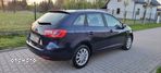 Seat Ibiza - 9