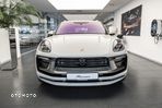 Porsche Macan T - 30