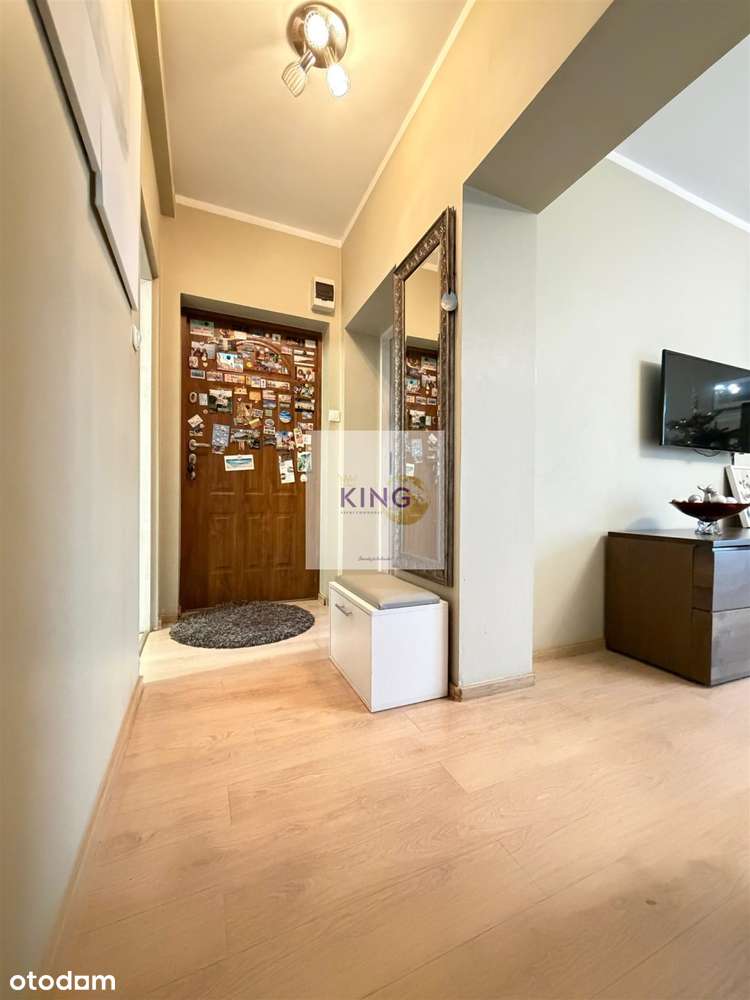 Bezczynszowe, ogródek, piwnica, komórka gosporadc-7