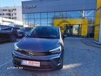 Opel Crossland 1.2 Start/Stop Edition - 5