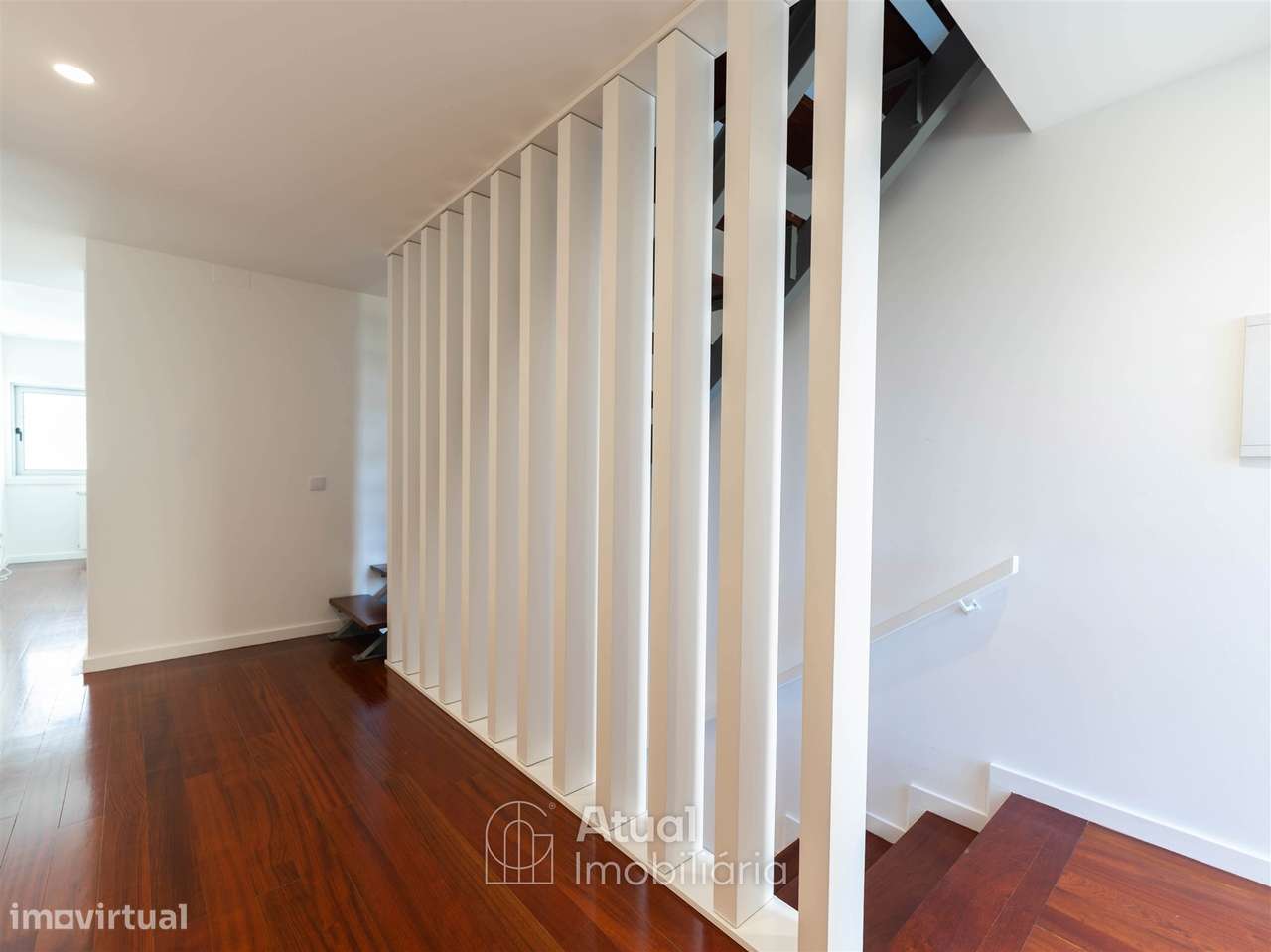 Moradia T3+1 Venda em Caldas de Vizela (São Miguel e São João),Vizela-12