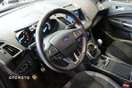 Ford Kuga - 5