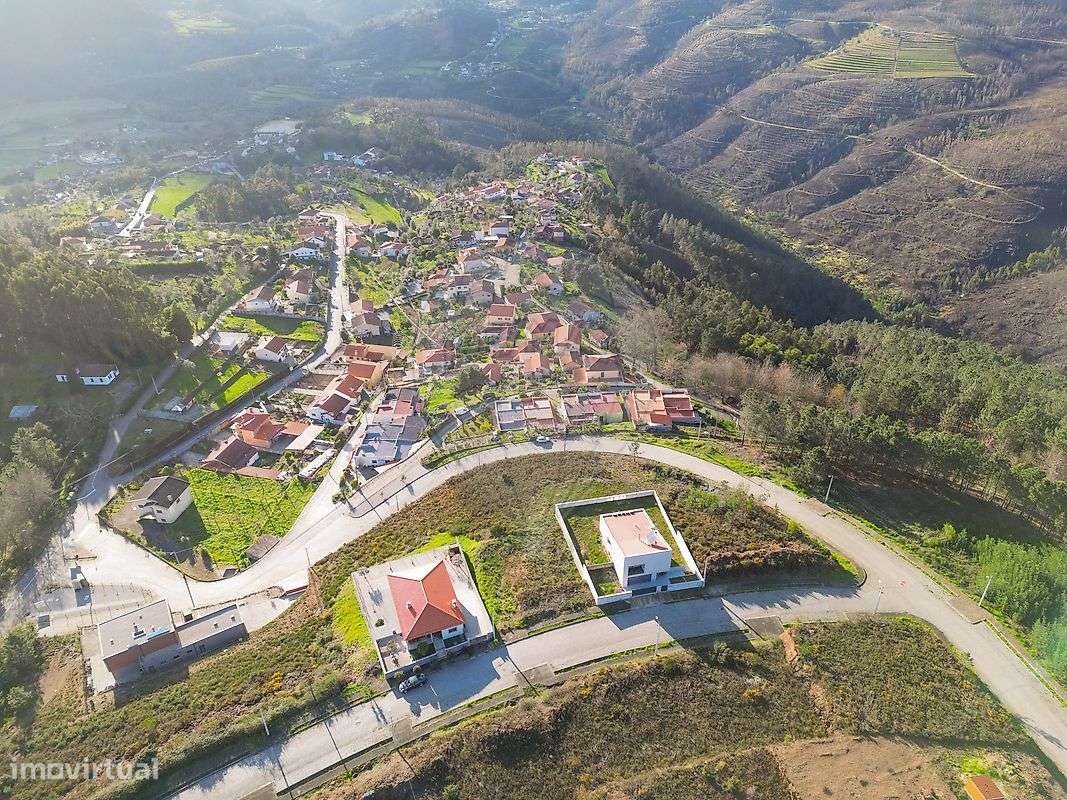 Terreno  para venda - Grande imagem: 4/7