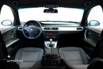 BMW Seria 3 320d Touring - 5