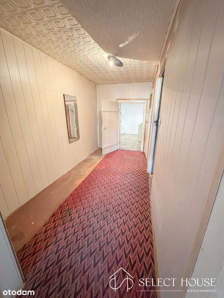 2pokojowe mieszkanie w Rynku idealne pod Airbnb-7