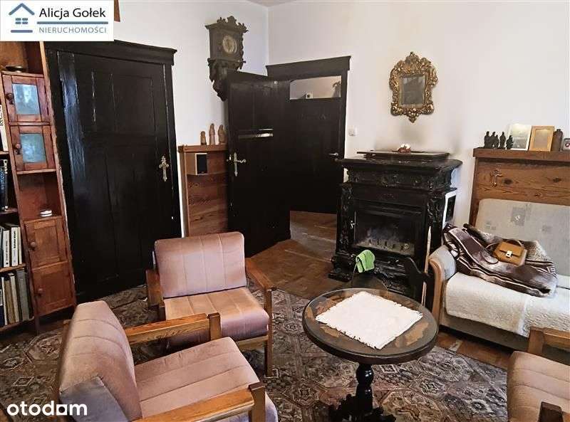 Wyjątkowy dom w Koszalinie Rokosowo, 5 pokoi, pięk-11