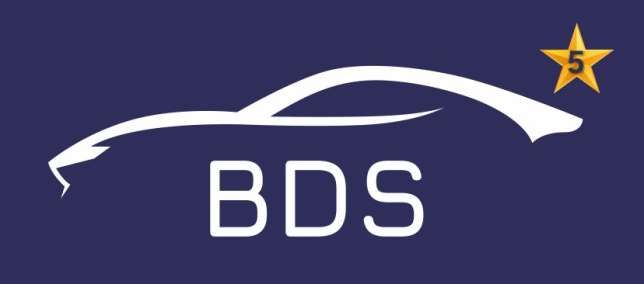 Auto BDS logo