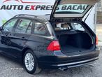 BMW Seria 3 320d xDrive DPF Touring Aut. - 16