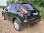 Nissan Juke - 6