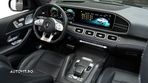 Mercedes-Benz GLE Coupe AMG 53 MHEV 4MATIC+ - 9