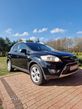 Ford Kuga 2.0 TDCi Trend - 1