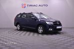 Dacia Logan - 7