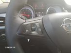 Opel Astra Sports Tourer 1.0 Business Edition S/S - 23