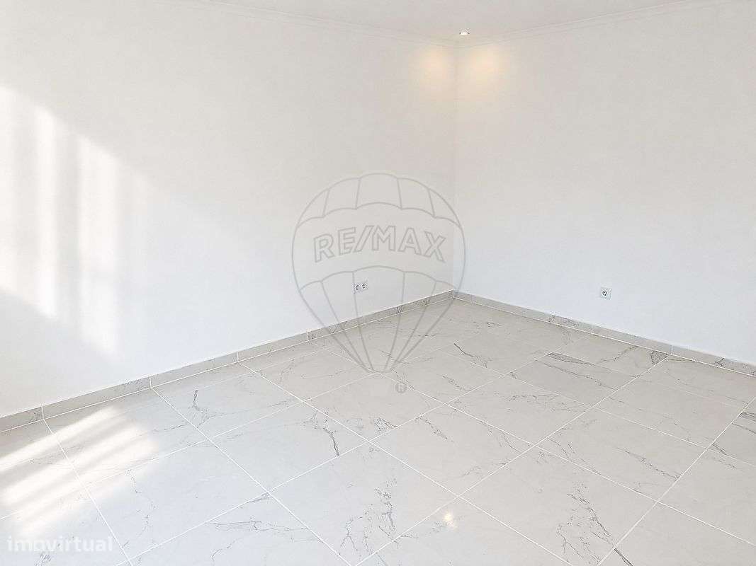 Moradia T1 para venda-17