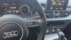 Audi A6 2.0 TDI Quattro S tronic - 24