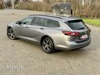 Opel Insignia 1.6 CDTI Sports Tourer ecoFLEXStart/Stop Business Edition - 13