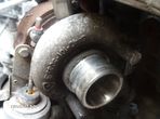 Turbo Seat Ibiza 1.9 TDI ATD din 2003 - 1