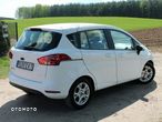 Ford B-MAX - 4