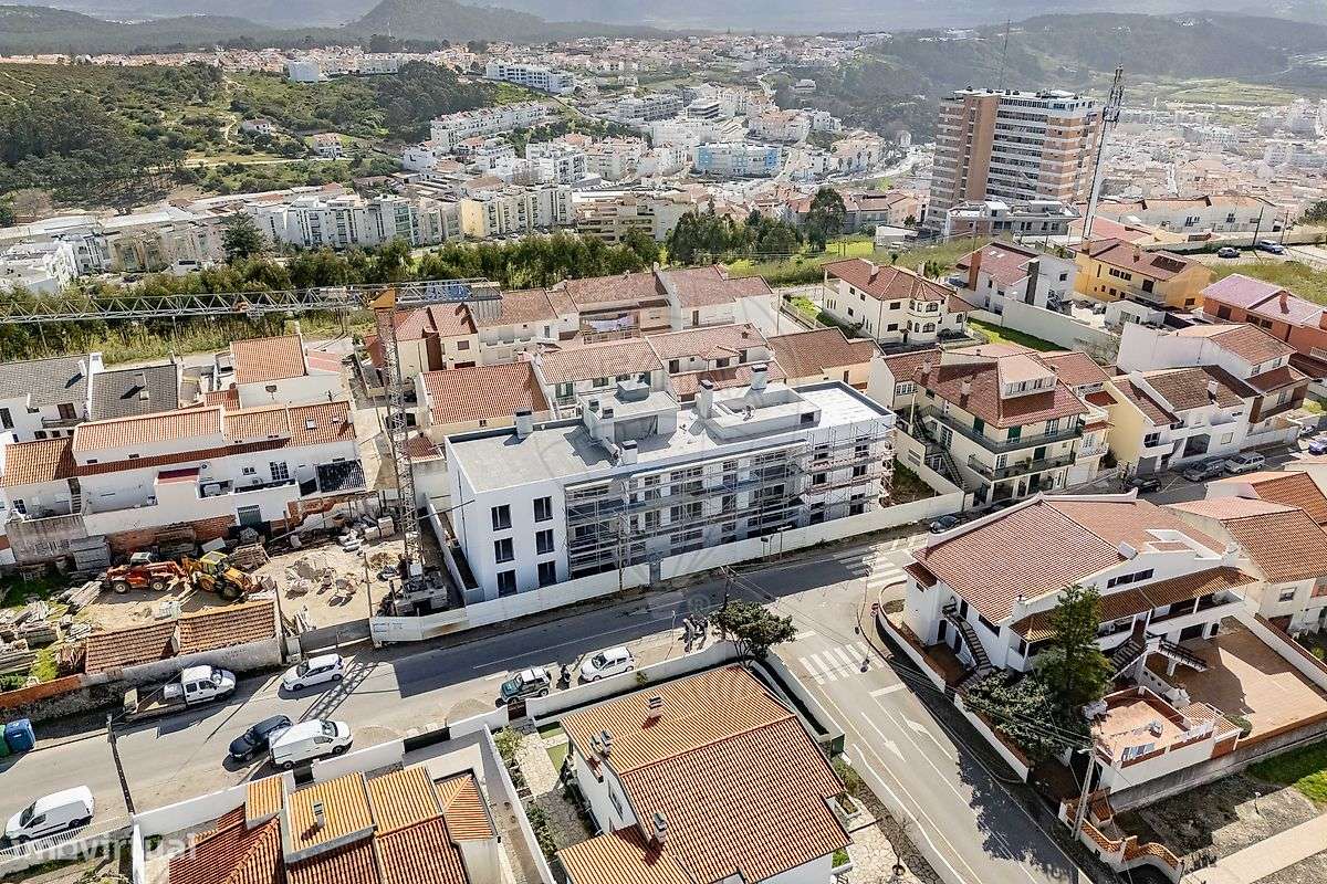 Apartamento T1 para venda - Grande imagem: 5/20