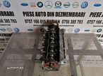 Chiuloasa Completa Mercedes Renault Nissan Dacia Duster 1.5 Dci Euro 5 - 4