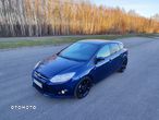 Ford Focus 1.0 EcoBoost Edition - 9