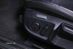 VW Arteon 2.0 TDI R-Line DSG - 8