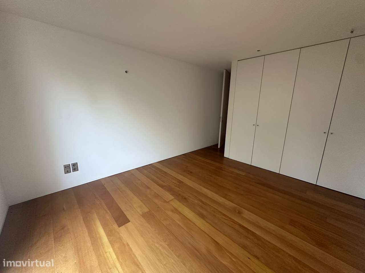 Apartamento T3 à venda no Campo Alegre - Porto-15