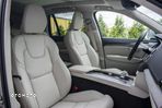 Volvo XC 90 - 14