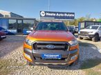 Ford Ranger - 2