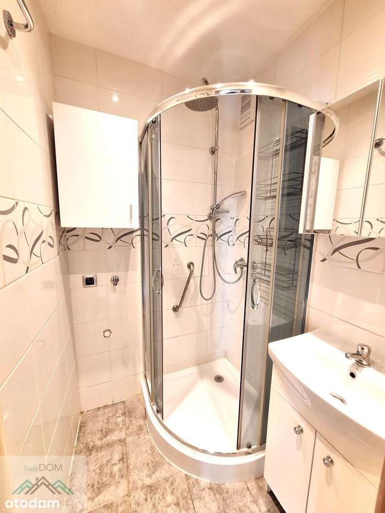 M5 Bukowno, Centrum-9