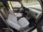 Suzuki Jimny 1.3 - 10