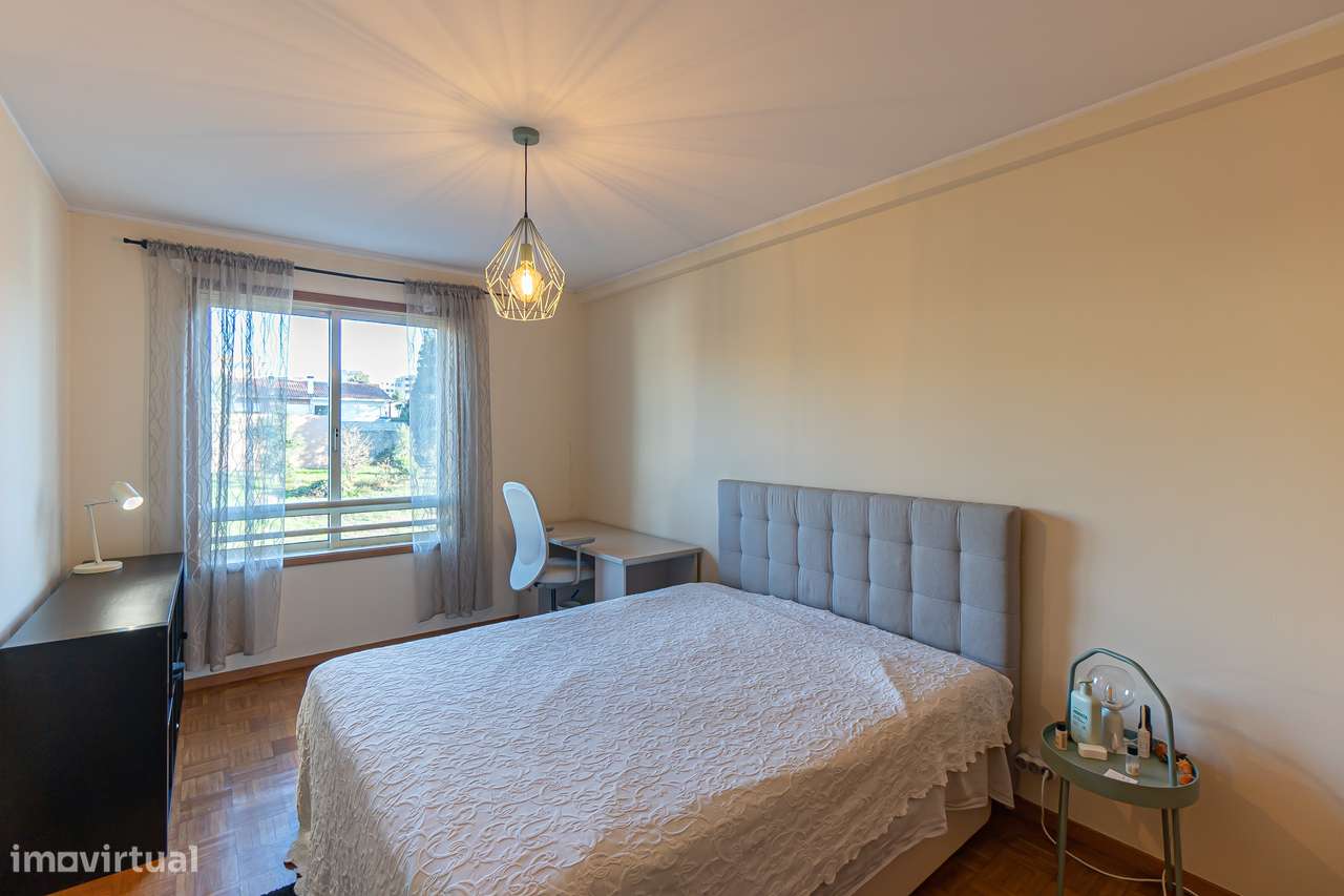 T2 na Pedra Verde-13