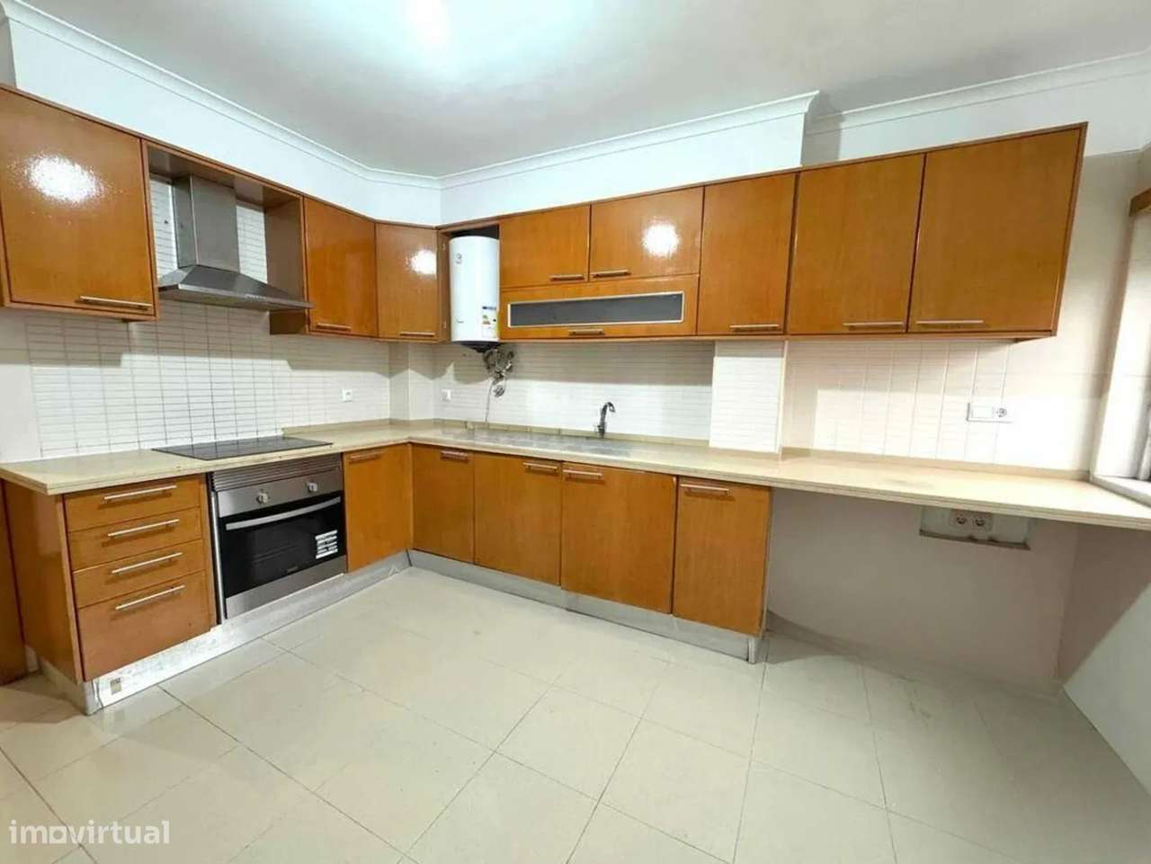 T3 na Serra das Minas - Rio de Mouro-0