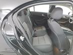 Mercedes-Benz A 180 d Style - 9