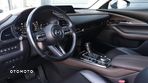 Mazda CX-30 2.0 mHEV Hikari AWD - 9