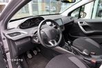 Peugeot 2008 PureTech 82 Active - 8