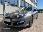 Renault Laguna 2.0 dCi Bose Edition - 5