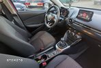 Mazda 2 1.5 Skymotion - 16